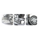Ultegra 14 000 XSD