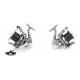 Ultegra 14 000 XSD