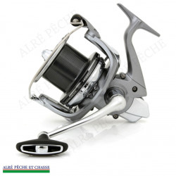 Ultegra 14 000 XSD