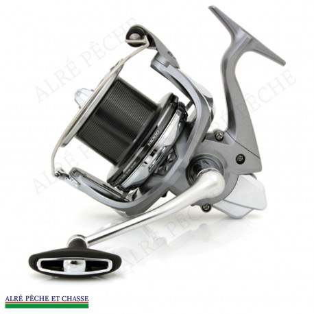 Ultegra 14 000 XSD