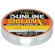 Sunline siglon v clear 150m