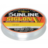 Sunline siglon v clear 150m