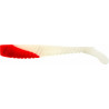 Bakuree Shad 110