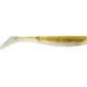 Bakuree shad tail 63