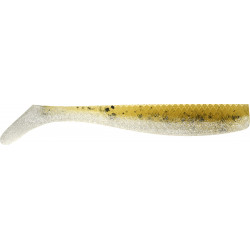 Bakuree shad tail 63