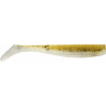 Bakuree shad tail 63