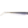 Bakuree shad tail 63