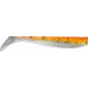 Bakuree shad tail 63