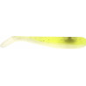 Bakuree shad tail 63