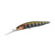 Realis jerkbait 100 DR