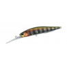 Realis jerkbait 100 DR