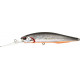 Realis jerkbait 100 DR