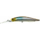 Realis jerkbait 100 DR