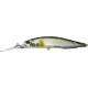 Realis jerkbait 100 DR