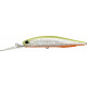 Realis jerkbait 100 DR