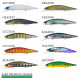 Realis Jerkbait 110 SP