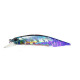 Realis Jerkbait 110 SP