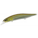 Realis Jerkbait 110 SP