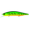 Realis Jerkbait 110 SP