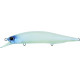 Realis Jerkbait 110 SP