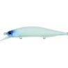 Realis Jerkbait 110 SP