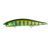 Realis Jerkbait 110 SP