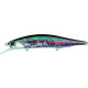 Realis Jerkbait 110 SP