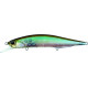 Realis Jerkbait 110 SP