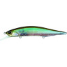 Realis Jerkbait 110 SP