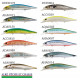 Duo realis jerkbait 120 SP SW