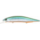 Duo realis jerkbait 120 SP SW