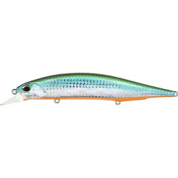 Duo realis jerkbait 120 SP SW