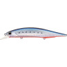 Realis jerkbait 120 SP SW