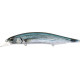 Duo realis jerkbait 120 SP SW