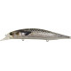 Duo realis jerkbait 120 SP SW