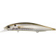 Duo realis jerkbait 120 SP SW