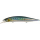 Duo realis jerkbait 120 SP SW