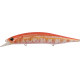 Duo realis jerkbait 120 SP SW