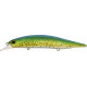 Duo realis jerkbait 120 SP SW