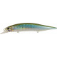 Duo realis jerkbait 120 SP SW