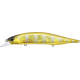 Realis Jerkbait 120 SP