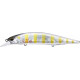 Realis Jerkbait 120 SP