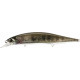 Realis Jerkbait 120 SP