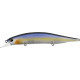 Realis Jerkbait 120 SP