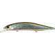 Realis Jerkbait 120 SP