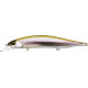 Realis Jerkbait 120 SP