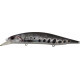 Realis Jerkbait 120 SP