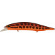 Realis Jerkbait 120 SP