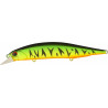 Realis Jerkbait 120 SP