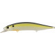 Realis Jerkbait 120 SP